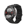 Amazfit T-Rex 2 Ember Black 