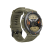 Amazfit T-Rex 2 Wild Green 