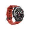 Amazfit T-Rex 3 Lava Red 