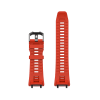 Amazfit T-Rex 3 Original strap Lava red 
