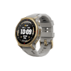 Amazfit T-Rex 3 Pro 44mm Arctic Gold 