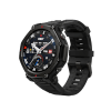 Amazfit T-Rex 3 Pro 48mm Black 