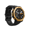 Amazfit T-Rex 3 Pro 48mm Gold 