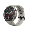 Amazfit T-Rex Pro Desert Grey 