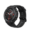 Amazfit T-Rex Pro Meteorite Black 