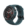 Amazfit T-Rex Pro Steel Blue 