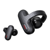 Amazfit Up Earbuds, Black 