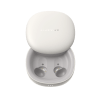 Amazfit Zenbuds Cloud White 