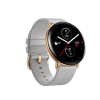 Zepp E (round) Moon Grey 