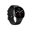 Zepp E (round) Onyx Black 