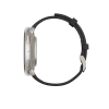 Amazfit Active 2 NFC Premium (Round) 