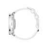 Amazfit Active 3 Premium Aero White 