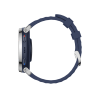 Amazfit Active 3 Premium Atlas Blue 