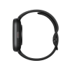 Amazfit Active Midnight Black 