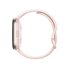 Amazfit Active Petal Pink 