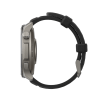 Amazfit Balance 2 Black 