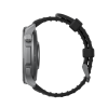 Amazfit Balance 2 XT 
