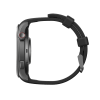 Amazfit Balance Midnight Black 