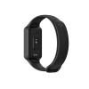 Amazfit Band 7 black 