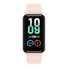 Amazfit Band 7 pink 