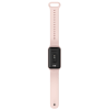 Amazfit Band 7 pink 