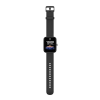 Amazfit Bip 3 black 