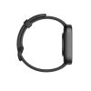 Amazfit Bip 3 Pro Black 