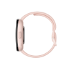 Amazfit Bip 5 Pastel Pink 