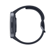 Amazfit Bip 6 Black 