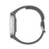 Amazfit Bip 6 Charcoal 