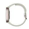 Amazfit Bip 6 Stone 