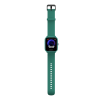 Amazfit Bip U Pro (Green) 