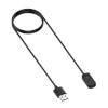 Amazfit Charging Cable 1 (GTS a další) 