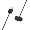 Amazfit Charging Cable 3 (T-rex 2 a další) 