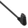 Amazfit Charging Cable Falcon 