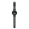 Amazfit Cheetah 2 Pro 