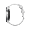 Amazfit Cheetah (round) Speedster Grey 