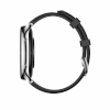 Amazfit GTR 2 Classic Edition Obsidian Black 