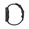 Amazfit GTR 2 Sport Edition Obsidian Black 