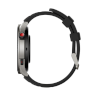 Amazfit GTR 4 black 