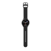 Amazfit GTR Mini Midnight Black 