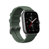 Amazfit GTS 2e Moss Green 