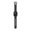 Amazfit GTS 4 mini black 