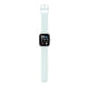 Amazfit GTS 4 mini blue 