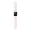 Amazfit GTS 4 mini pink 