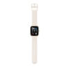 Amazfit GTS 4 mini white 