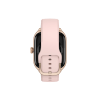 Amazfit GTS 4 Pink 