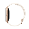 Amazfit GTS 4 white 