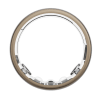 Amazfit Helio Ring vel. 12 