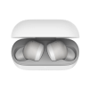 Amazfit PowerBuds Pro 